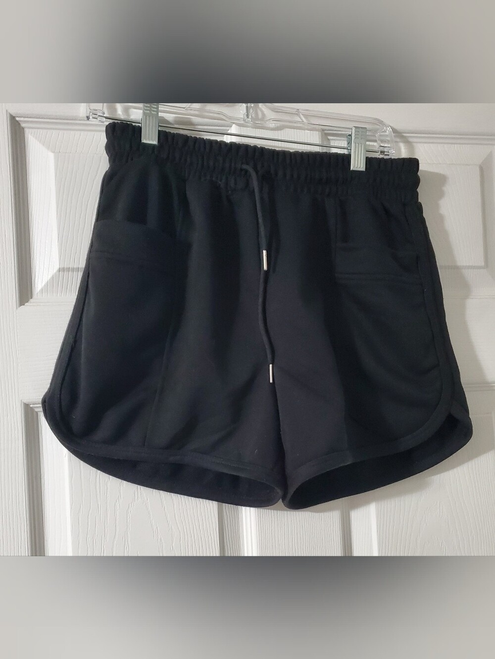 Love Poem Shorts